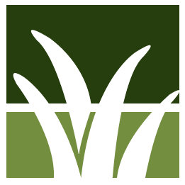 Macks Leaf Vacuum Service